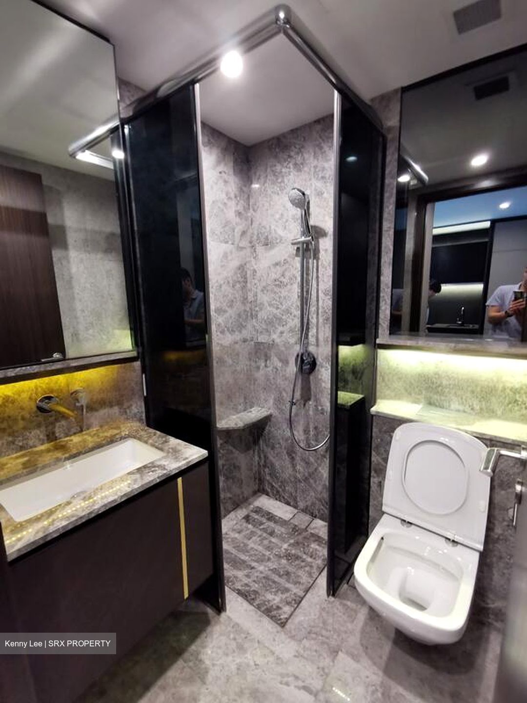 RV Altitude (D9), Apartment #473397051